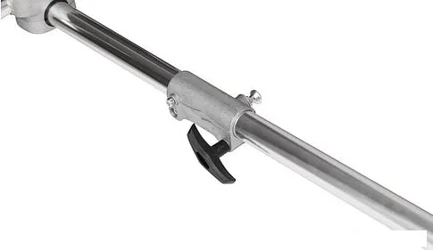 Триммер ELAND GTR-251