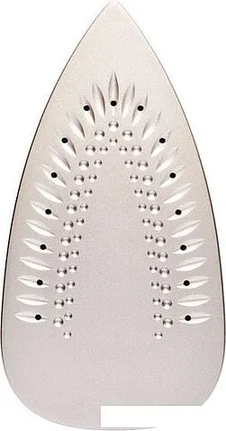 Утюг Panasonic NI-M250TGTW