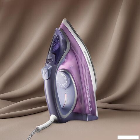 Утюг Redmond (Редмонд) IR1605