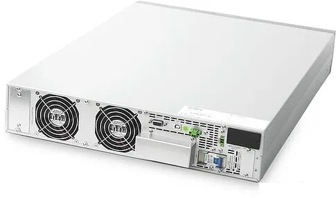 Источник бесперебойного питания nJoy Balder 10000