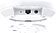 Точка доступа TP-Link EAP650