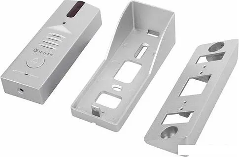 Вызывная панель Securic AC-313