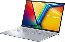 Ноутбук ASUS VivoBook 17X M3704YA-AU159