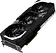 Видеокарта Palit GeForce RTX 4070 GamingPro OC NED4070H19K9-1043A