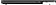 Игровой ноутбук ASUS ROG Zephyrus G14 OLED 2024 GA403UV-QS186