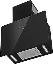 Кухонная вытяжка Weissgauff Mira 900 Bl Sensor