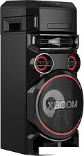 Колонки для музыкального центра LG X-Boom ON88