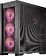 Корпус ASUS TUF Gaming GT302 ARGB