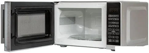 Микроволновая печь JVC JK-MW372S