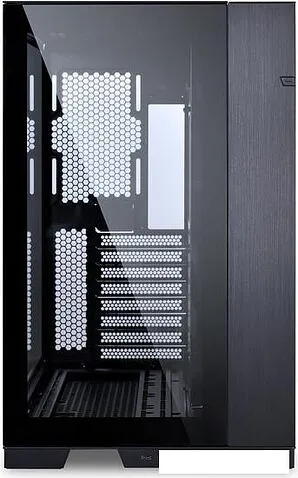 Корпус Lian Li O11 Dynamic EVO XL G99.O11DEXL-X.00