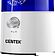 Увлажнитель воздуха CENTEK CT-5101 (синий)