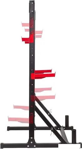 Силовая стойка VictoryFit VF-B2003