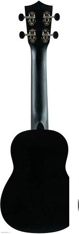 Укулеле Veston KUS 100 BK