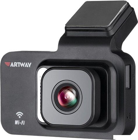 Видеорегистратор Artway AV-304 Wi-Fi