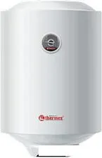 Водонагреватель Thermex ESS 30 V Silverheat Водонагреватель Thermex ESS 30 V Silverheat