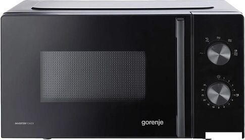 Микроволновая печь Gorenje MO20E1B5