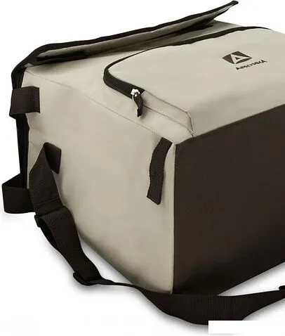 Термосумка Арктика 3000-30-BG 30л (бежевый)