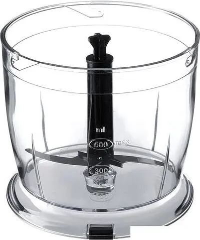 Погружной блендер StarWind SBP3432b