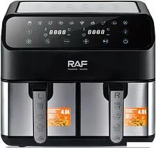 Аэрофритюрница RAF R.5292