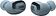 Наушники JBL Live Buds 3 (синий)