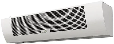 Тепловая завеса Ballu BHC-M20T24-PS