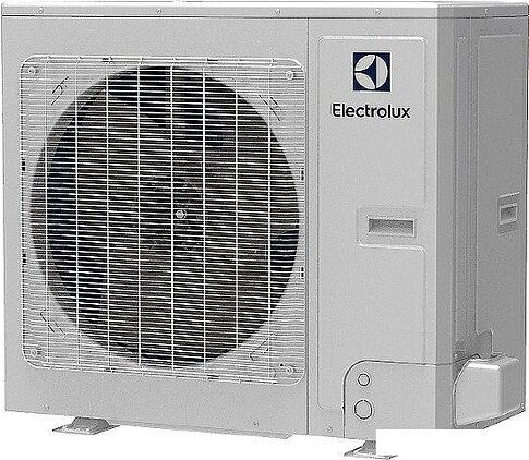 Кондиционер Electrolux EACC-60H/UP4-DC/N8