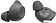 Наушники Samsung Galaxy Buds FE (графитовый)