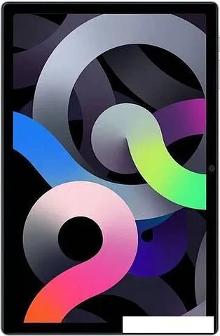 Планшет Blackview Tab 15 Pro (сумеречный синий)