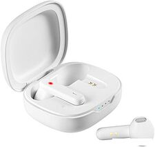 Наушники Defender Twins 920