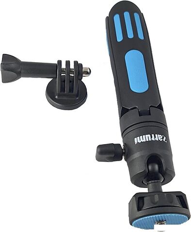 Трипод Zarrumi Handy 3