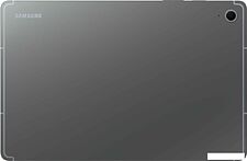 Планшет Samsung Galaxy Tab S10 FE 5G SM-X526 8GB/128GB (серый) Планшет Samsung Galaxy Tab S10 FE 5G SM-X526 8GB/128GB (серый)