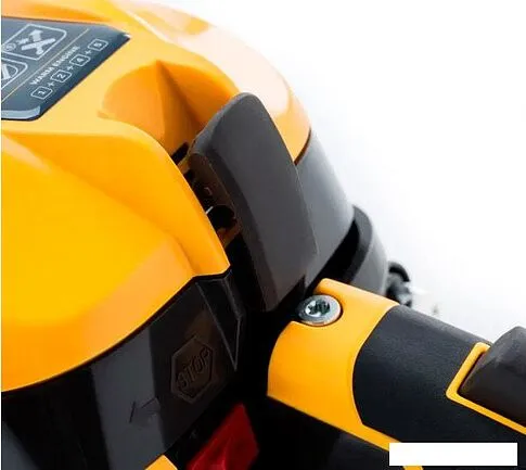 Бензопила Stiga SP 526 240521802/S17