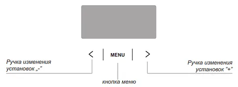 Духовой шкаф Hansa BOEI68428