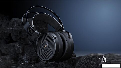 Наушники FiiO FT5