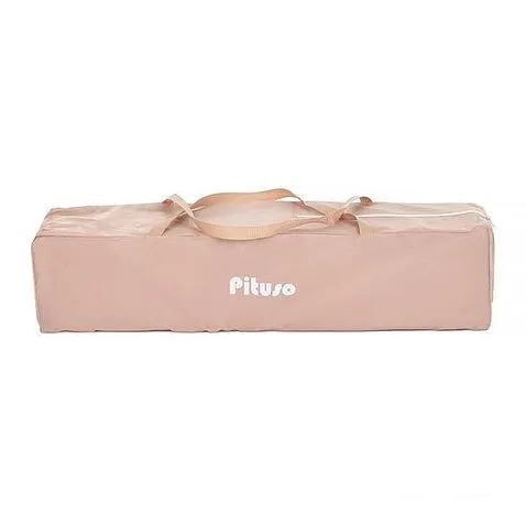 Игровой манеж Pituso Aria Jiraffe (Жираф)