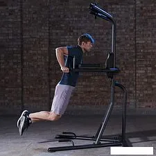 Силовая стойка Adidas ADBE-10229