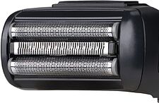 Электробритва Galaxy Line GL4214