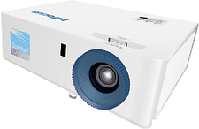 Проектор InFocus INL2168