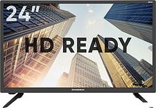 Телевизор Soundmax SM-LED24M11