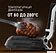 Электрогриль Weissgauff WCG-350 Chef's Steak