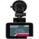 Видеорегистратор-GPS информатор (2в1) Prestigio RoadRunner 470GPS