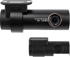 Автомобильный видеорегистратор BlackVue DR900X-2CH