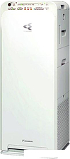 Климатический комплекс Daikin MCK55W