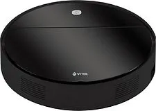 Робот-пылесос Vitek VT-1809