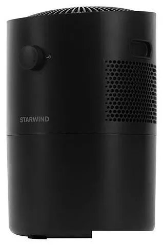 Мойка воздуха StarWind SAW5521