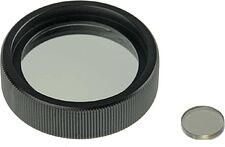 Микромед 29655