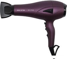 Фен Polaris PHD 2010Ti