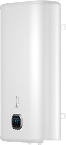 Накопительный электрический водонагреватель Thermex Decido 80 Wi-Fi