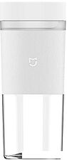 Портативный блендер Xiaomi Mijia Portable Juicer Cup 2 MJZZB02PL