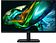 Монитор Acer EK241YEbi UM.QE1EE.E03